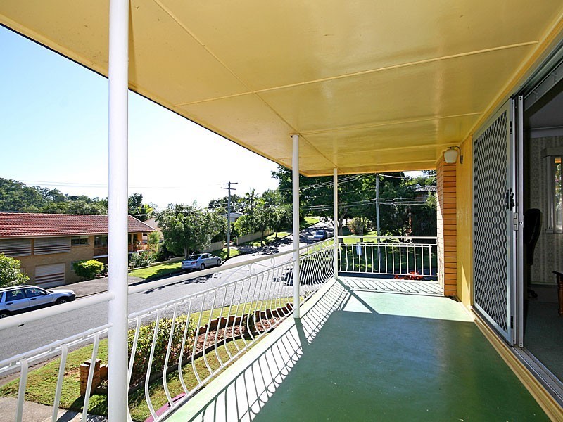 11 Conifer Street, Alderley QLD 4051