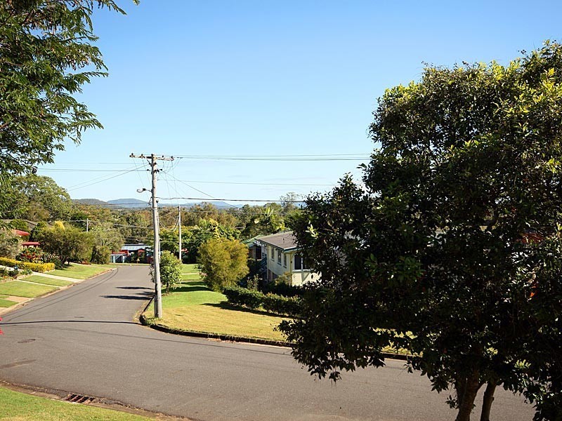 11 Conifer Street, Alderley QLD 4051