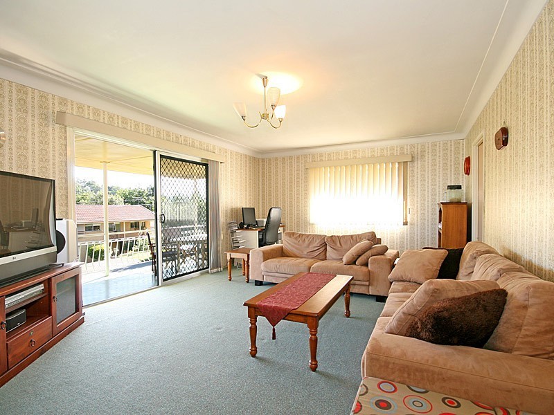 11 Conifer Street, Alderley QLD 4051