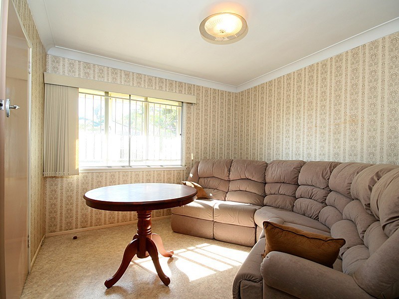 11 Conifer Street, Alderley QLD 4051