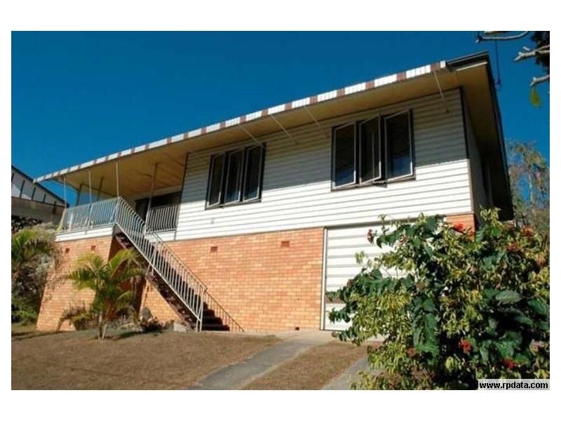 5 Meath Street, Gordon Park QLD 4031