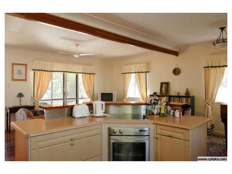 5 Meath Street, Gordon Park QLD 4031