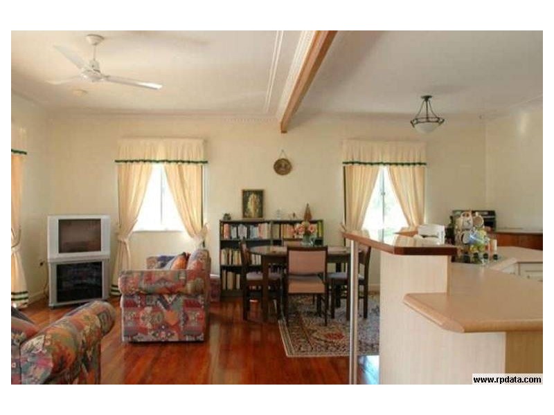 5 Meath Street, Gordon Park QLD 4031