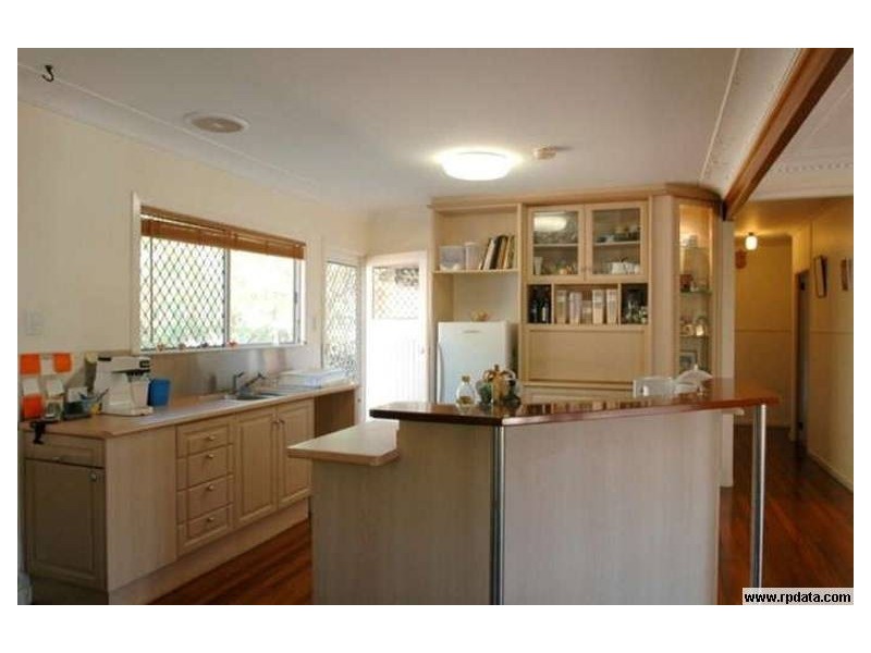 5 Meath Street, Gordon Park QLD 4031