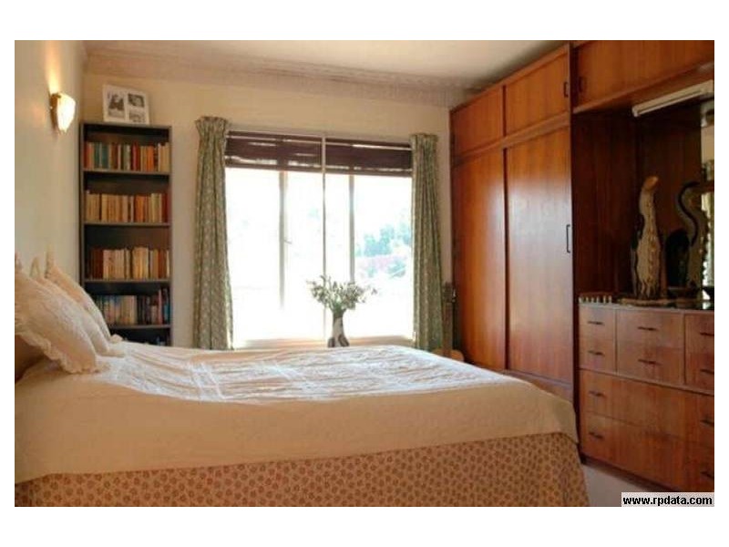 5 Meath Street, Gordon Park QLD 4031