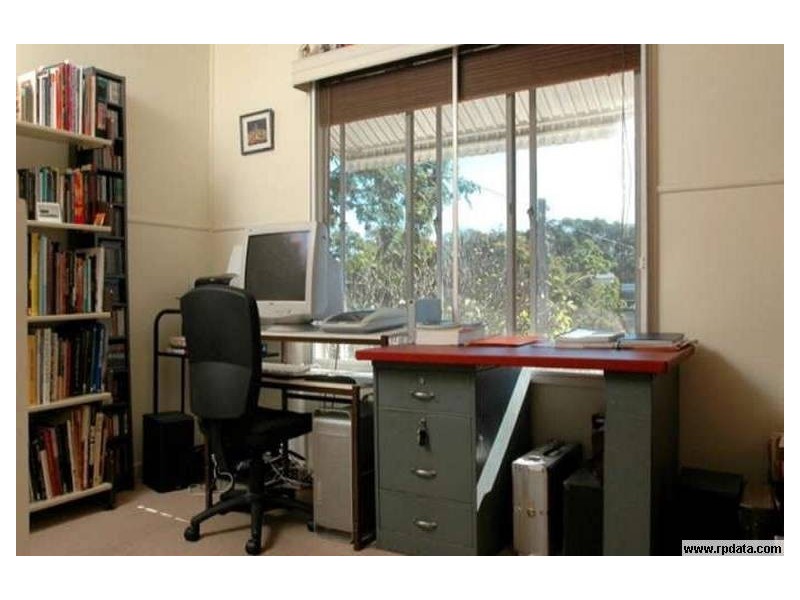 5 Meath Street, Gordon Park QLD 4031