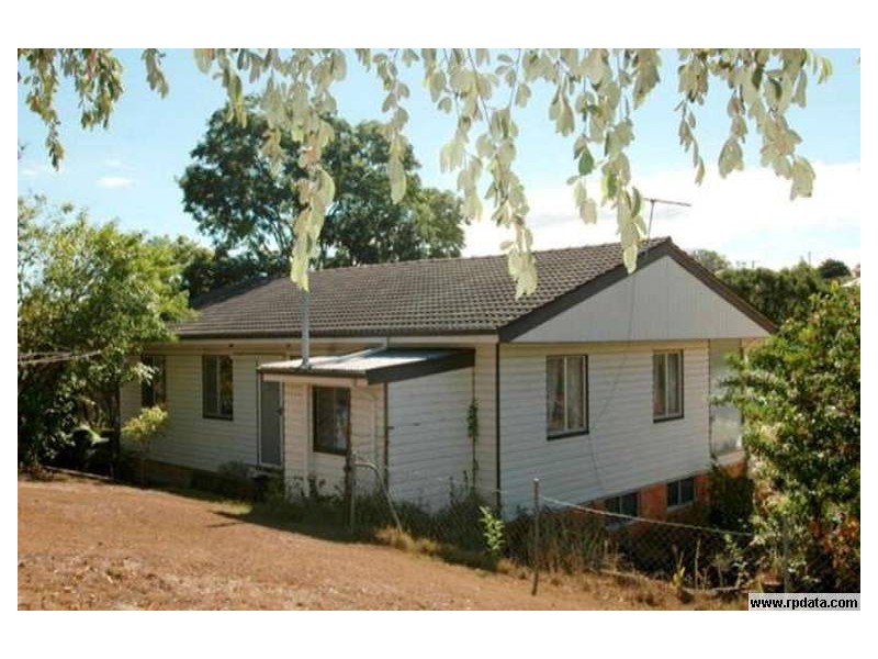 5 Meath Street, Gordon Park QLD 4031