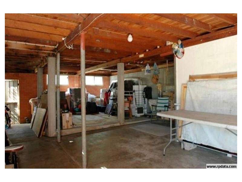 5 Meath Street, Gordon Park QLD 4031