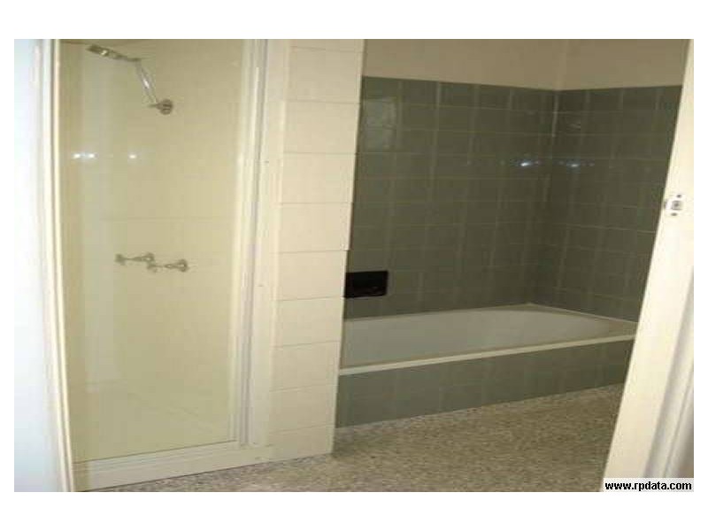 5 Meath Street, Gordon Park QLD 4031