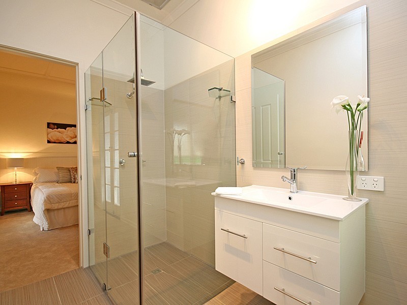 4 Newman Street, Gaythorne QLD 4051