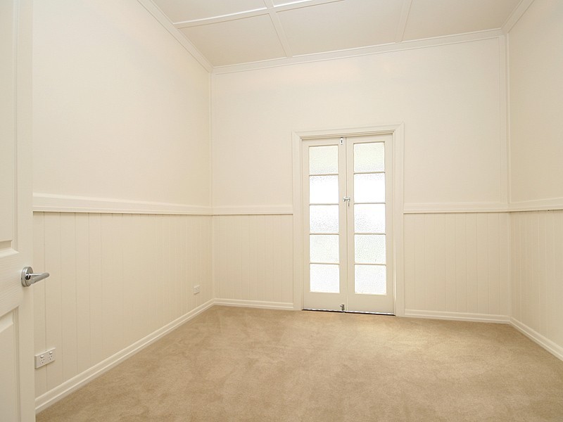 4 Newman Street, Gaythorne QLD 4051