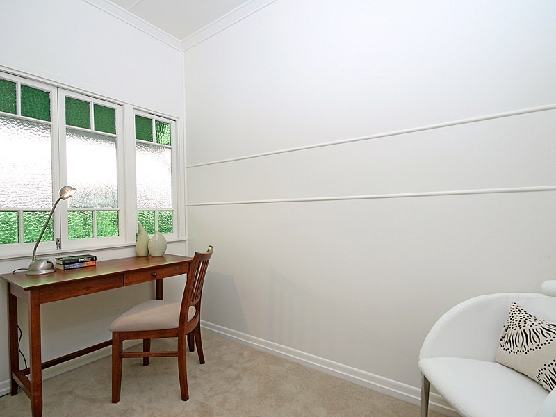 4 Newman Street, Gaythorne QLD 4051