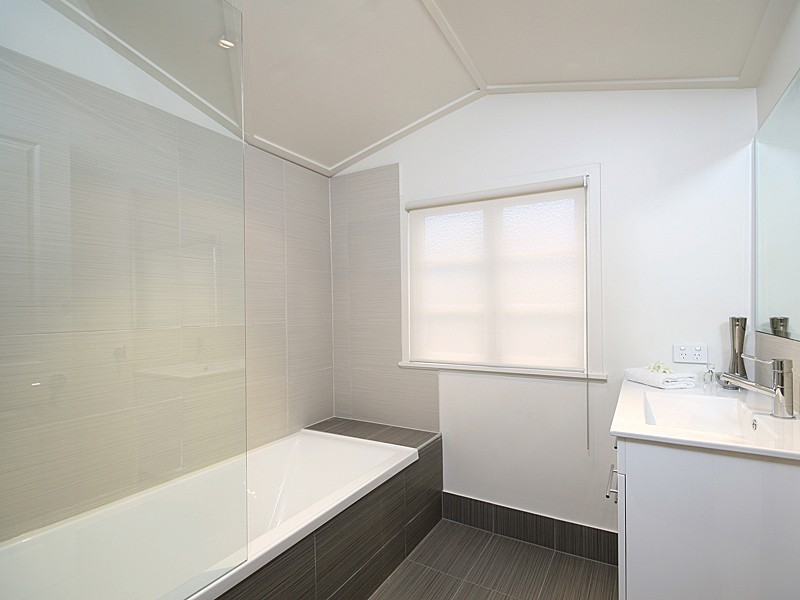 4 Newman Street, Gaythorne QLD 4051