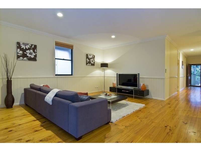 50 Tweed Street, Ashgrove QLD 4060