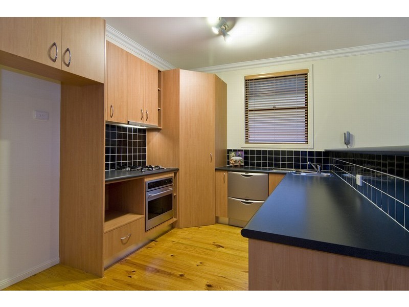 50 Tweed Street, Ashgrove QLD 4060