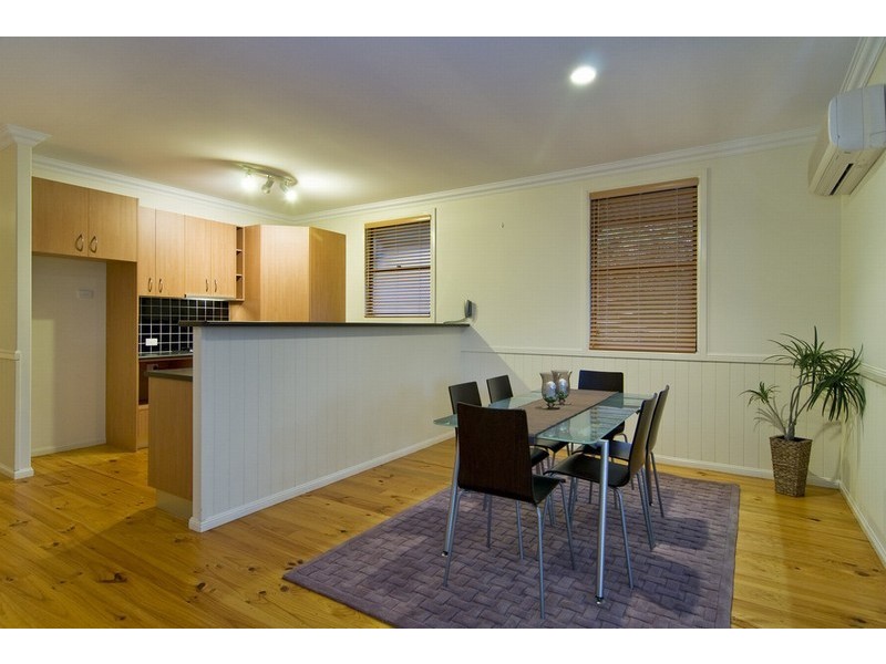 50 Tweed Street, Ashgrove QLD 4060