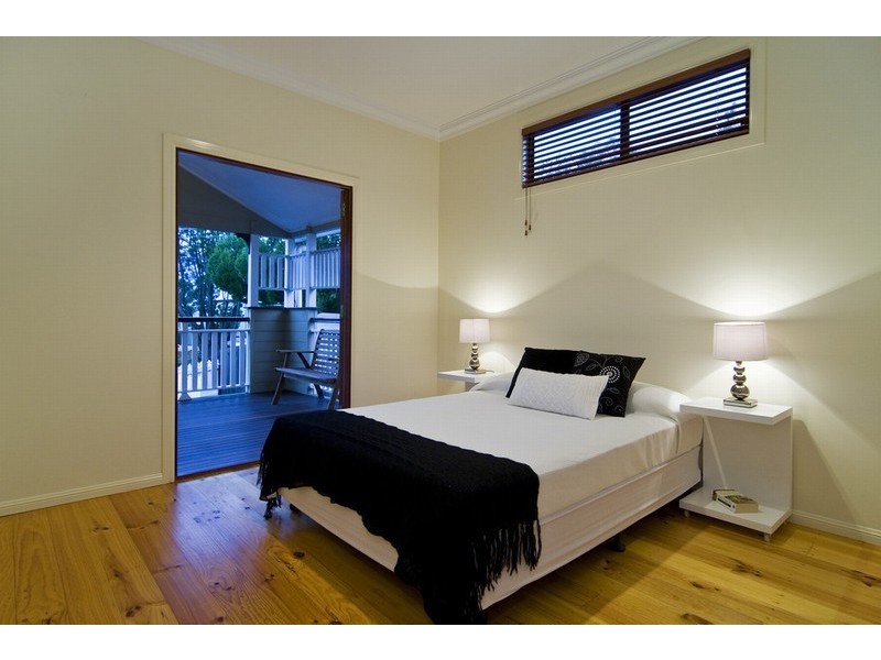 50 Tweed Street, Ashgrove QLD 4060