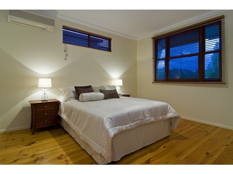 50 Tweed Street, Ashgrove QLD 4060