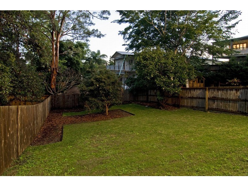 50 Tweed Street, Ashgrove QLD 4060