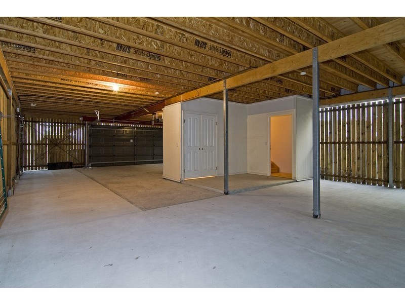 50 Tweed Street, Ashgrove QLD 4060