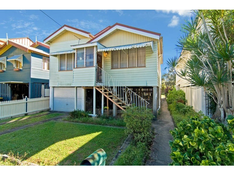 69 Swan Street, Gordon Park QLD 4031