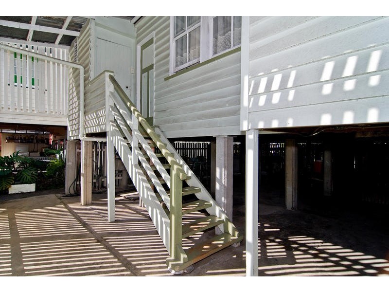 69 Swan Street, Gordon Park QLD 4031