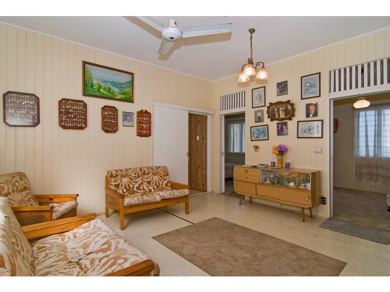 69 Swan Street, Gordon Park QLD 4031