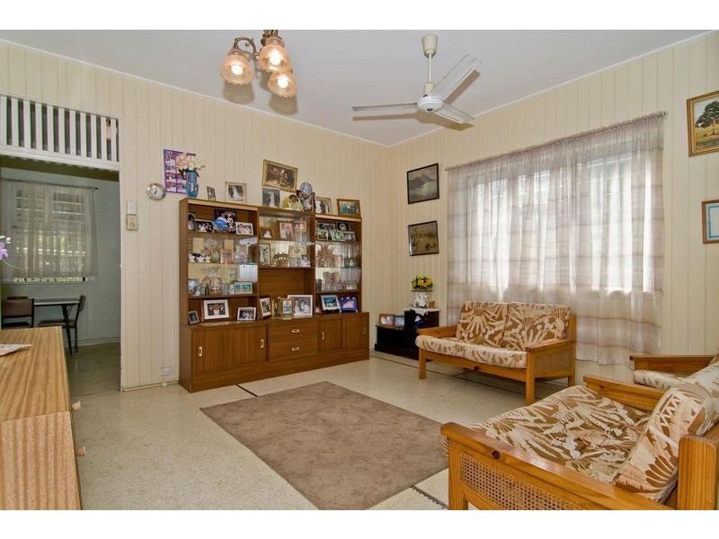 69 Swan Street, Gordon Park QLD 4031