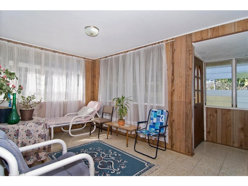 69 Swan Street, Gordon Park QLD 4031