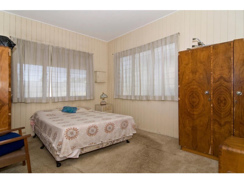 69 Swan Street, Gordon Park QLD 4031