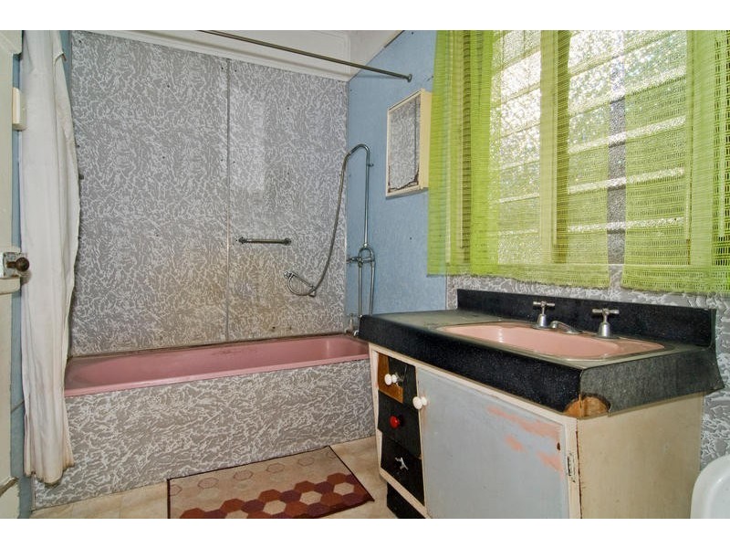 69 Swan Street, Gordon Park QLD 4031