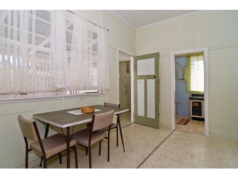 69 Swan Street, Gordon Park QLD 4031