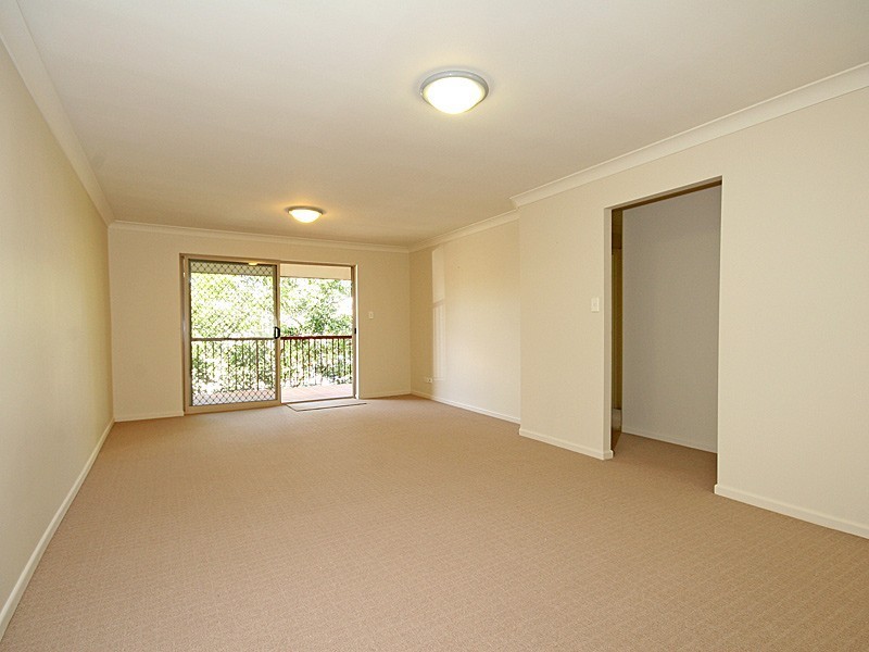 6/88 Glenalva Terrace, Enoggera QLD 4051