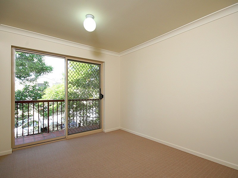 6/88 Glenalva Terrace, Enoggera QLD 4051