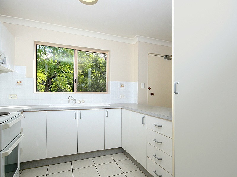 6/88 Glenalva Terrace, Enoggera QLD 4051