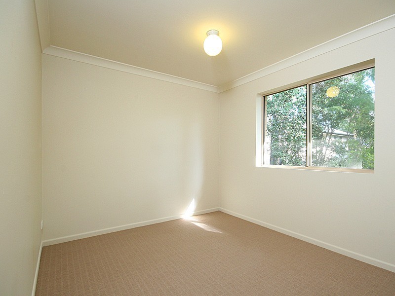 6/88 Glenalva Terrace, Enoggera QLD 4051