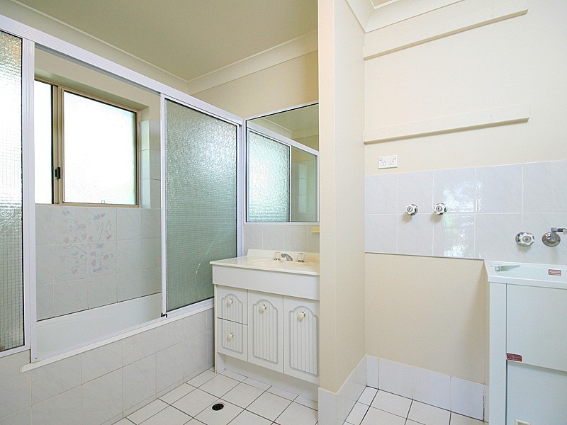 6/88 Glenalva Terrace, Enoggera QLD 4051