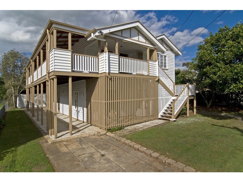 59 Keylar Street, Mitchelton QLD 4053