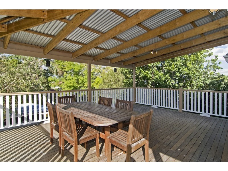 59 Keylar Street, Mitchelton QLD 4053