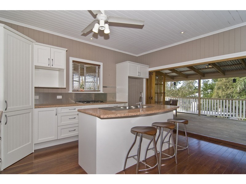 59 Keylar Street, Mitchelton QLD 4053