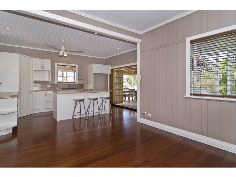 59 Keylar Street, Mitchelton QLD 4053