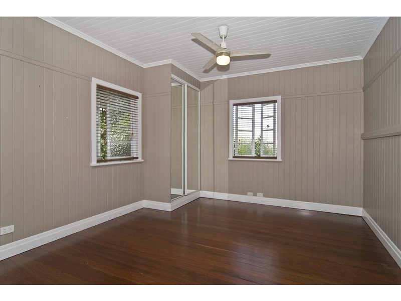 59 Keylar Street, Mitchelton QLD 4053