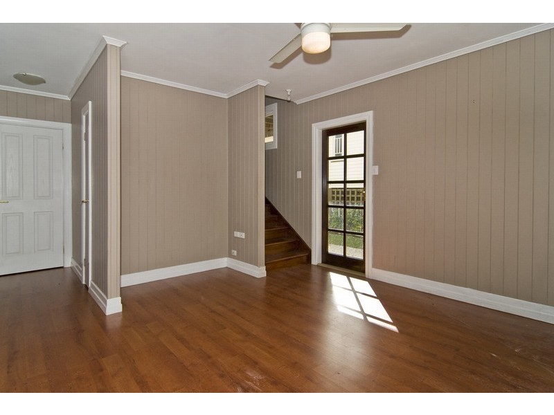 59 Keylar Street, Mitchelton QLD 4053