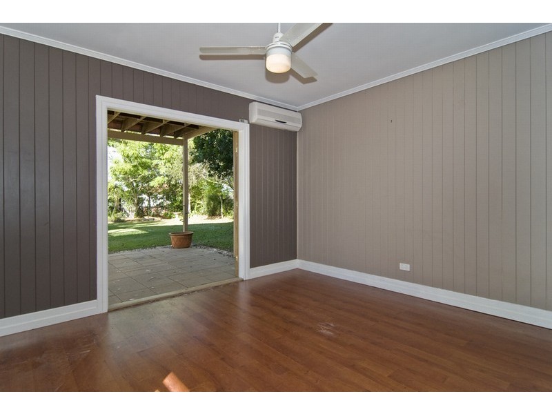 59 Keylar Street, Mitchelton QLD 4053