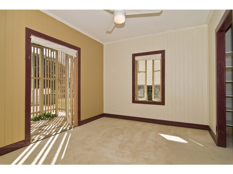 59 Keylar Street, Mitchelton QLD 4053