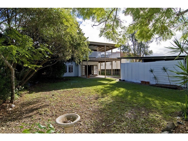 59 Keylar Street, Mitchelton QLD 4053