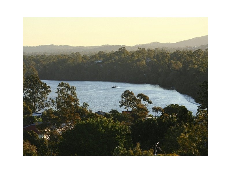 6/277 Annerley Road, Annerley QLD 4103