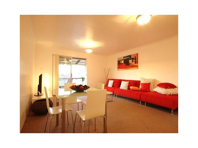 6/277 Annerley Road, Annerley QLD 4103