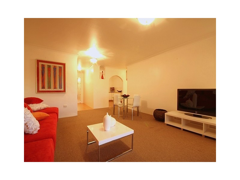 6/277 Annerley Road, Annerley QLD 4103