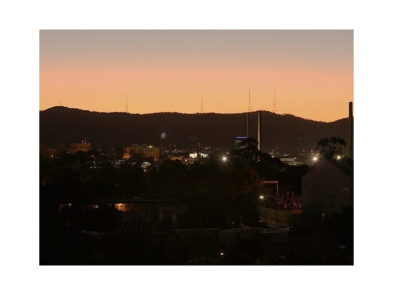 6/277 Annerley Road, Annerley QLD 4103